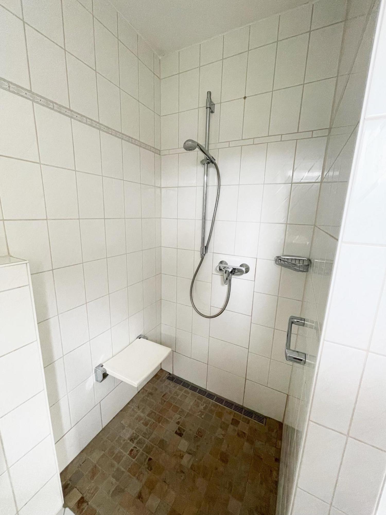 Ferienhaus Mit Garten Fuer Bis Zu 6 Personen Rosenheim Eksteriør bilde