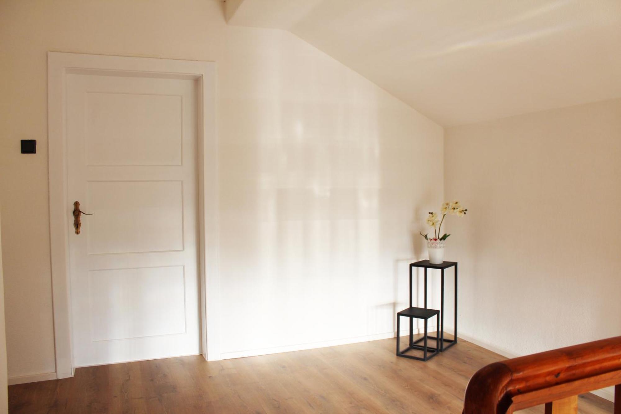 Ferienhaus Mit Garten Fuer Bis Zu 6 Personen Rosenheim Eksteriør bilde